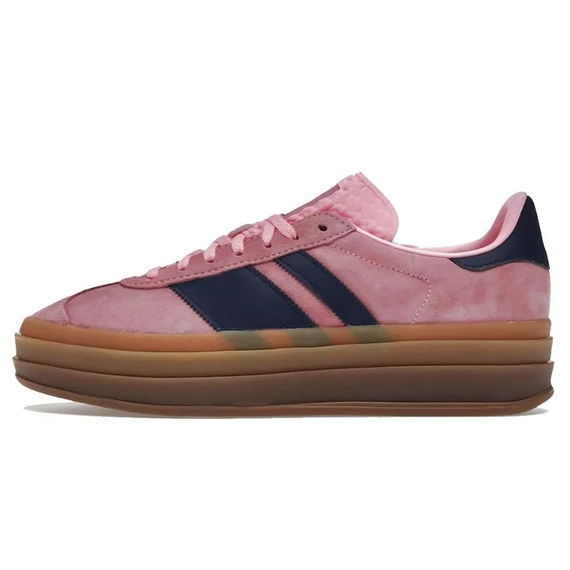 Adidas gazelle top china wholesale 86
