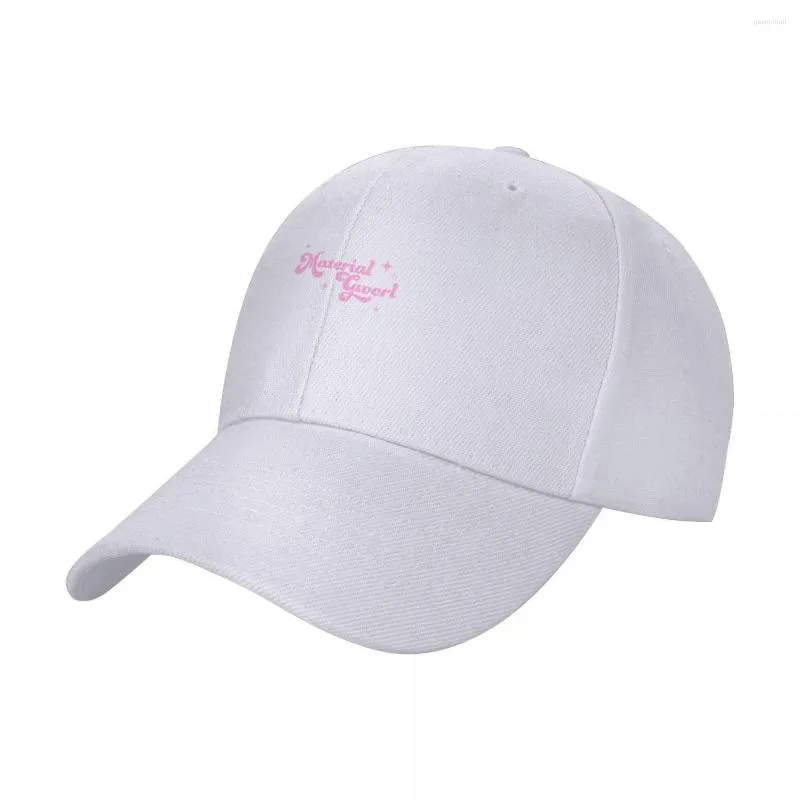 Cappellini da baseball Materiale Gworl Cappelli da baseball Cappelli tattici militari Cappello da sole Uomo Donna