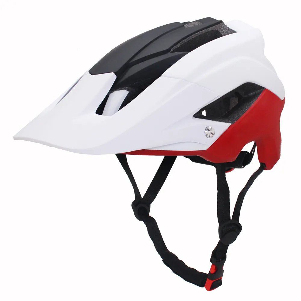 Cycling Helmet Men Medium Red Integrally-Molded EPS Foam 300g with 8-15 Air  Vents for Outdoor Road and Mountain Biking from Dhgate Cycling Helmets -  price 46.14