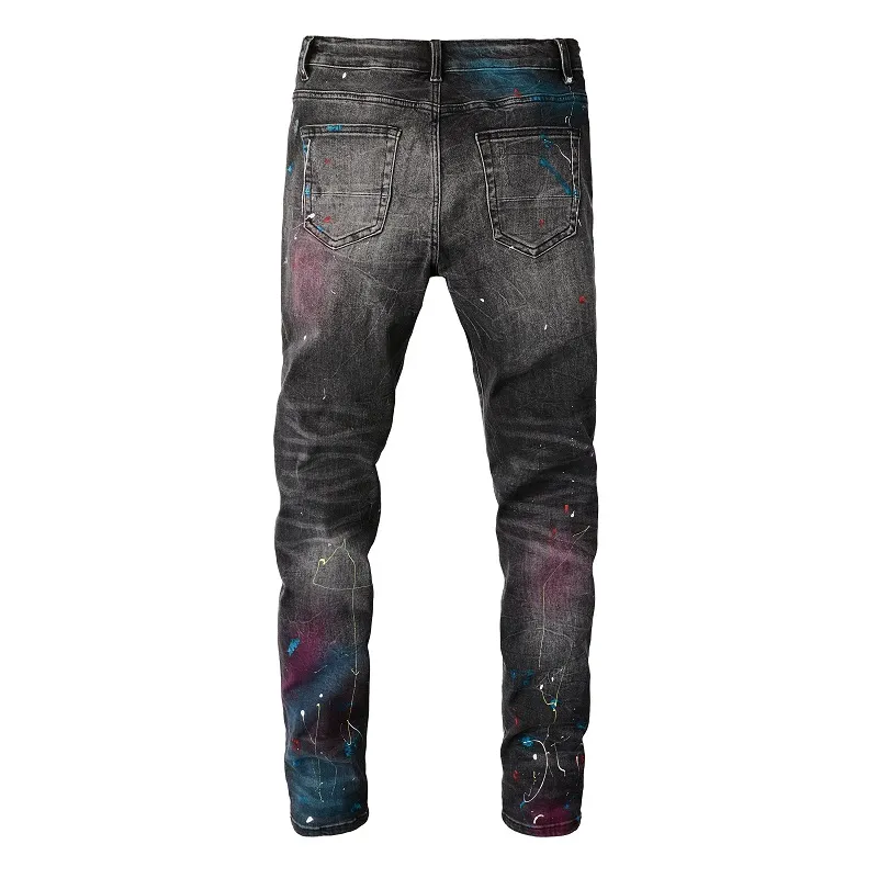 Size 28 deals pants in us