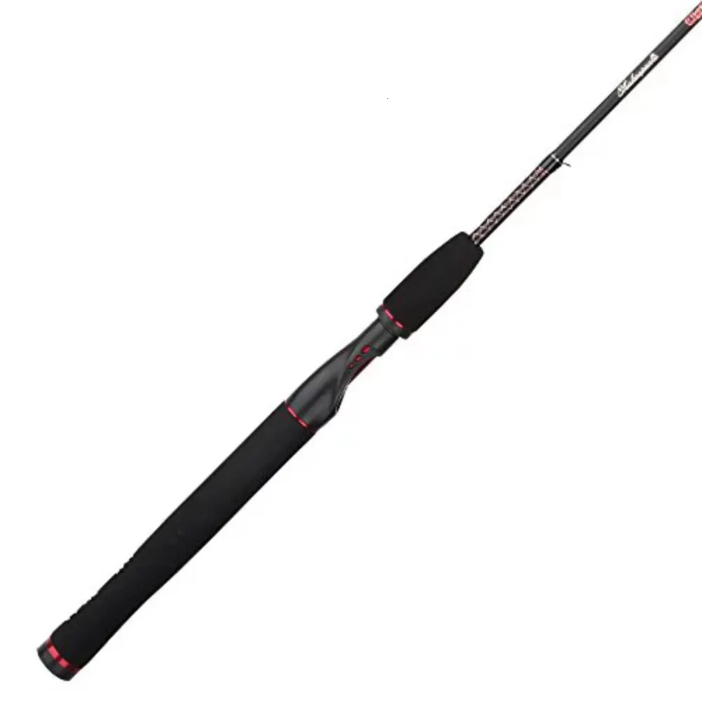 Лодочные удочки Ugly Stik 7 GX2 Спиннинговая удочка Двухсекционная удочка для джиговой удочки 230904