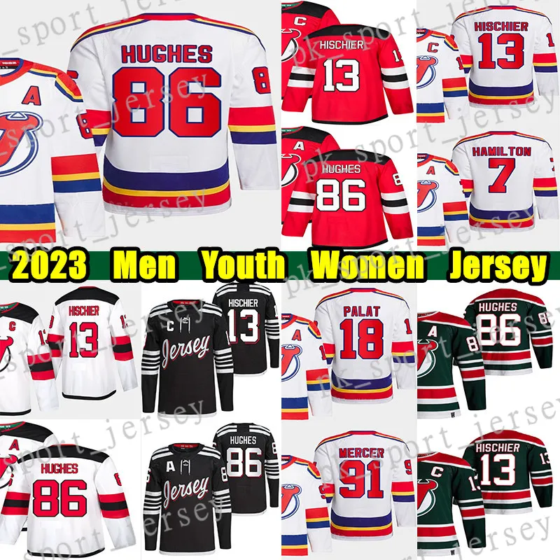 Hockey League Hockey Jersey New Jersey Devils Lineup Today New