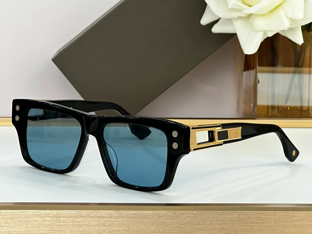 роскошные дизайнерские солнцезащитные очки женские солнцезащитные очки дизайнерские мужские солнцезащитные очки высококачественные квадратные солнцезащитные очки европейские и американские модные солнцезащитные очки премиум-класса