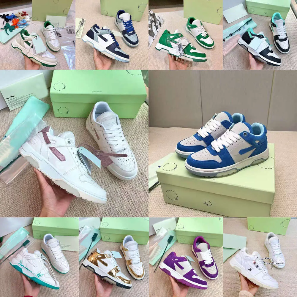 Office mens nike trainers 2025