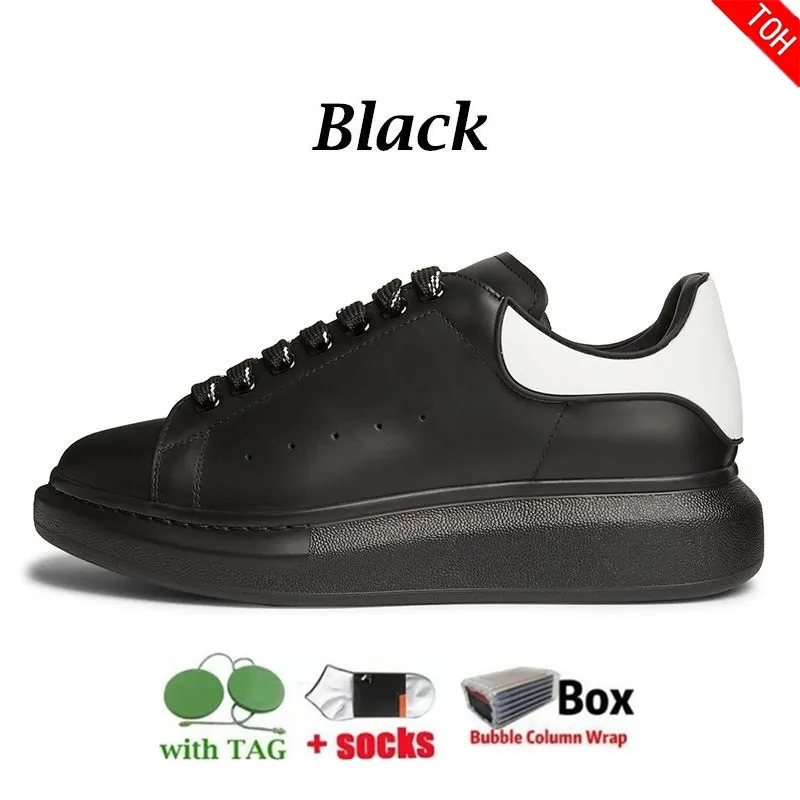Mcqueen dhgate deals