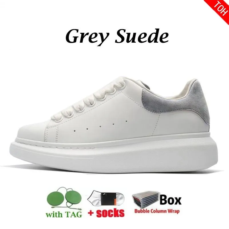 Alexander mcqueen shop sneakers dhgate