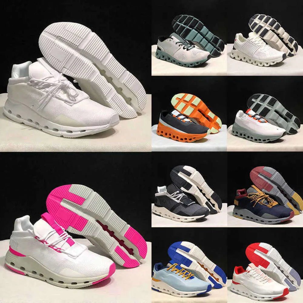 Nouvelle collection de sandale pour bébé chez Nova