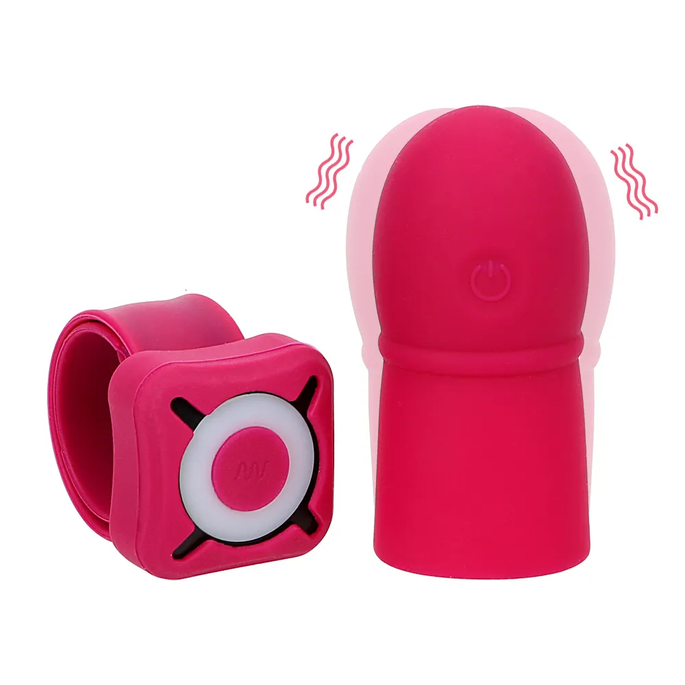 Masturbators Strapon Eikel Vibrators Voor Mannen Penisvergroting Mannelijke Masturbator Seksspeeltjes Volwassenen Producten Draadloze Horloge Controle 230904