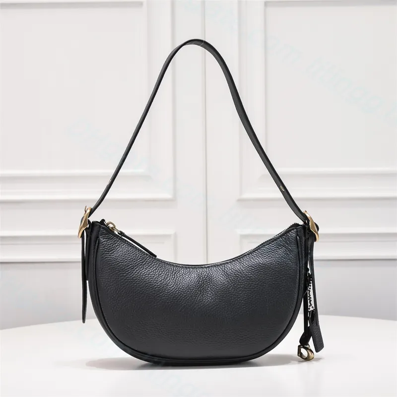 Premium Leather Womens Handbag Set - Designer Shoulder Bag Premium Leather Womens Handbag Set - Designer Shoulder Bag