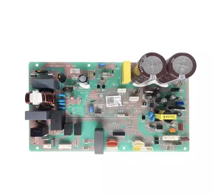DHgate.com:Haier Air Conditioner External Computer Board - Brand New ...