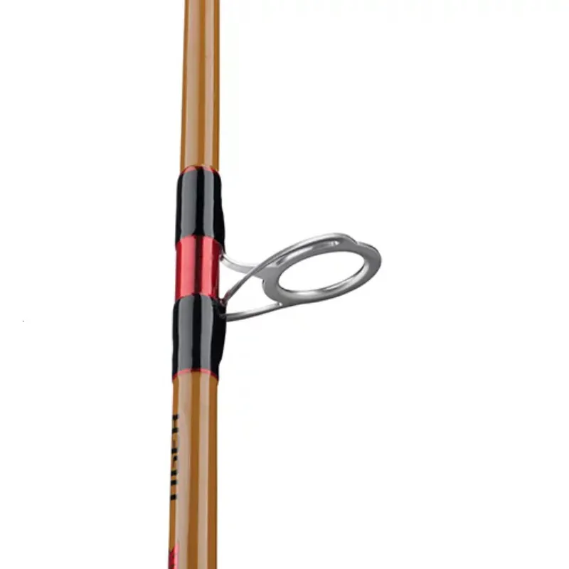 Ugly Stik Tiger Elite Spinning Boat Casting Rod Nearshore/Offshore Fishing  Kits 230904 From Xuan09, $87.43