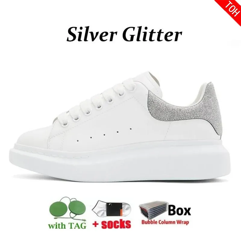 Alexander mcqueen hotsell shoes dhgate