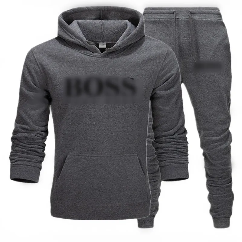 Thermal tracksuit womens cheap