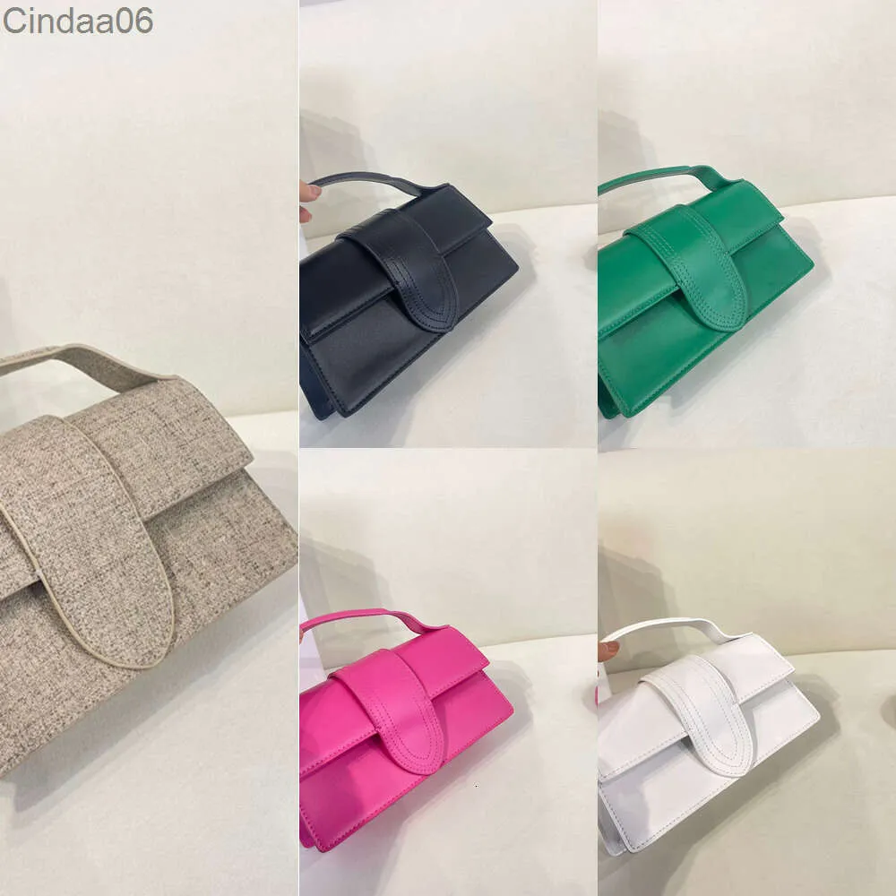 Wholesale Handbags | Order Wholesale Purses & Fashion Handbags for Your  Boutique - Wholesale Accessory Market