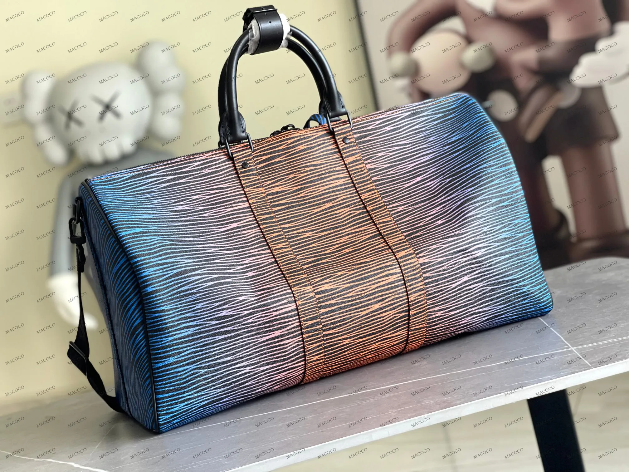 Cheap designer cheap weekend bags