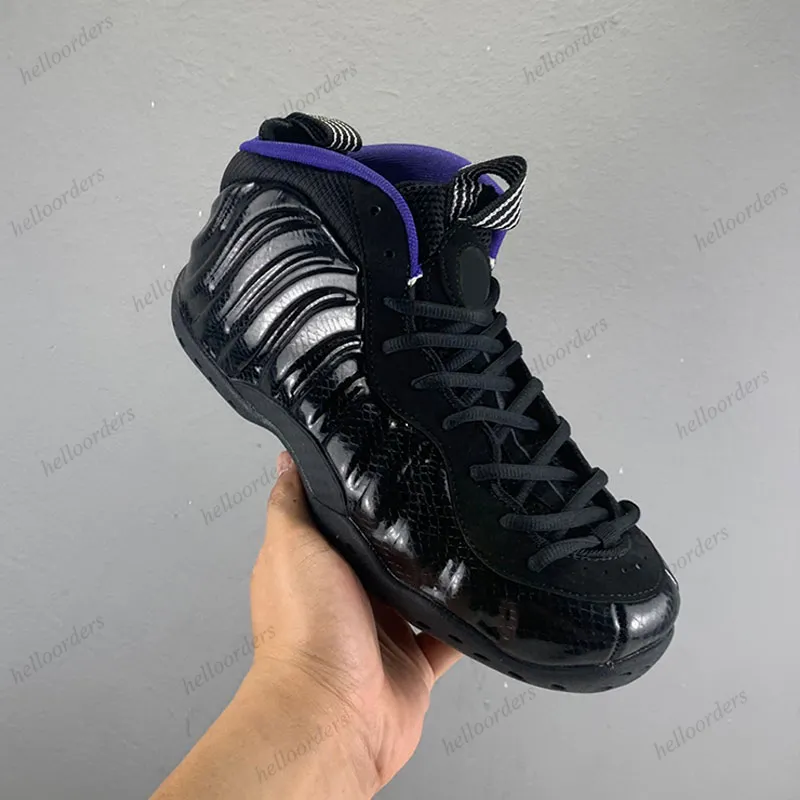 Penny hardaway cheap shoes foot locker