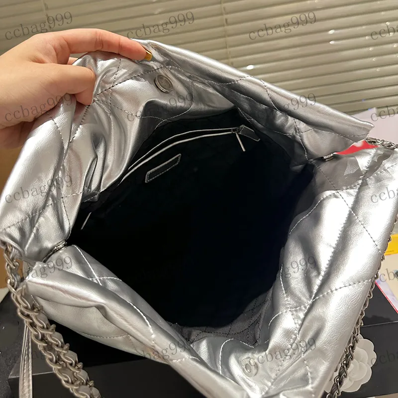 バッグ silver shoulder bag Silver Butterfly Wan Shoulder Bag – Belchic