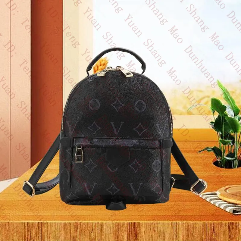 Ladies handbag backpack style new arrivals