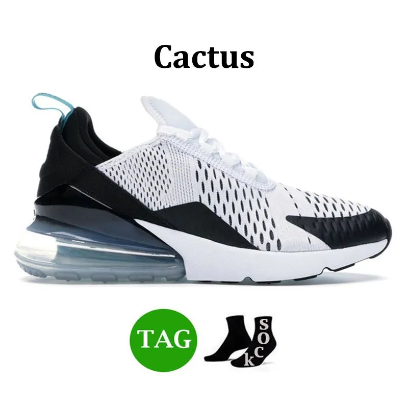 Dhgate air max 270 sale