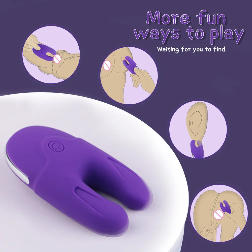 safe natural lubricants Nipple Toys, Vibrators, Suckers And Clamps main image 1