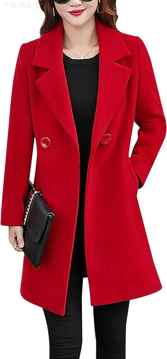 Tanming coats shop