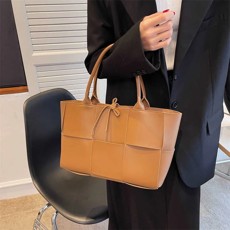Arco Botegss Ventss Borse Tote Da Donna Negozio Online Allingrosso