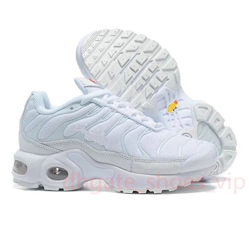 Girls white deals tns