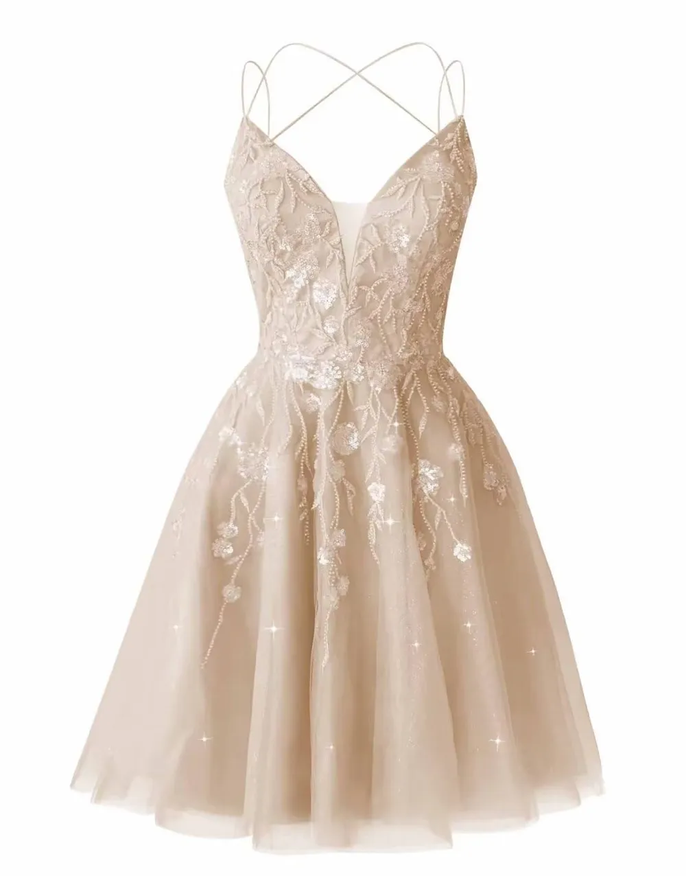 sachin and babi light blue dress Prom is coming!  Whether you're looking to sell last year's dress or find  THE one for this year, we've got you covered! Drop off your gently used  formal & prom dresses