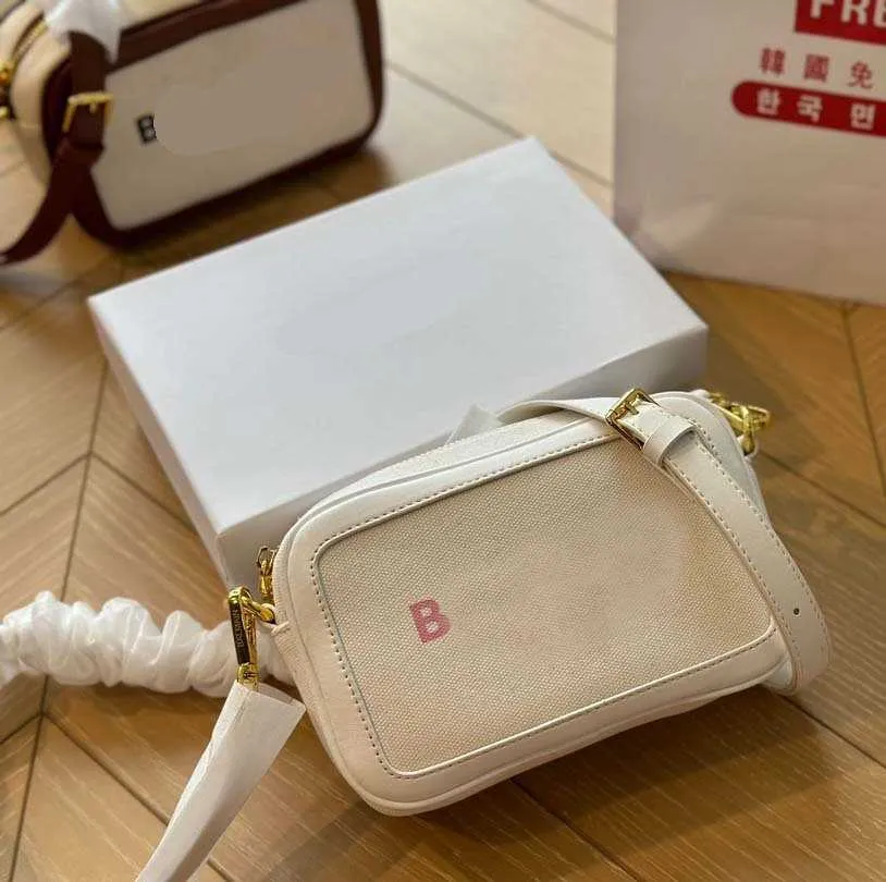 Bam bags zipper purse sale