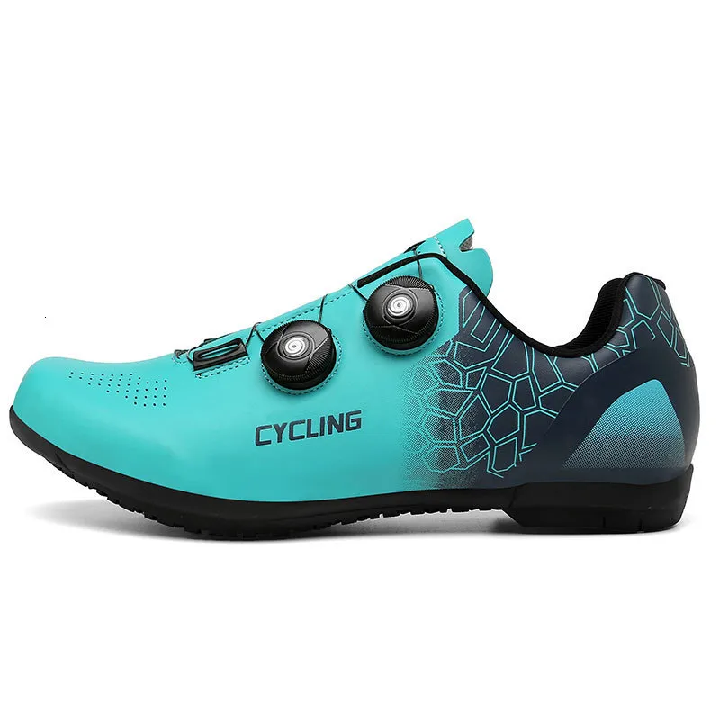 Non clip shop cycling shoes