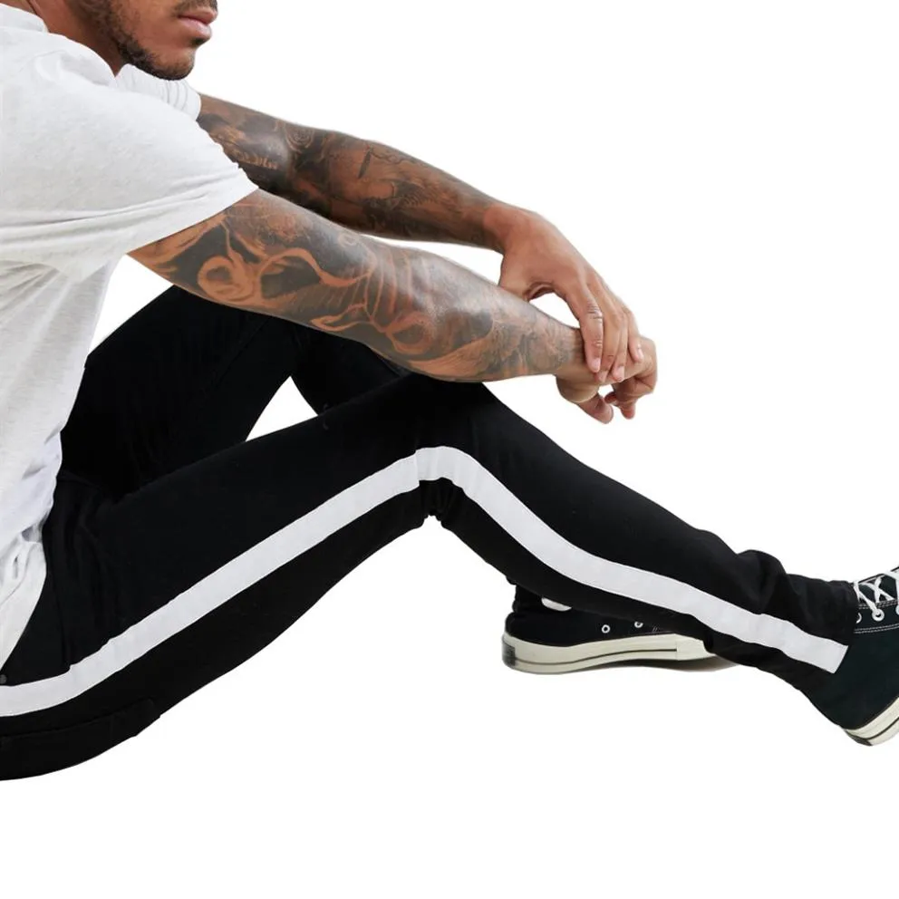 Preços baixos em Calça Legging Vermelha Nike masculino para Homens