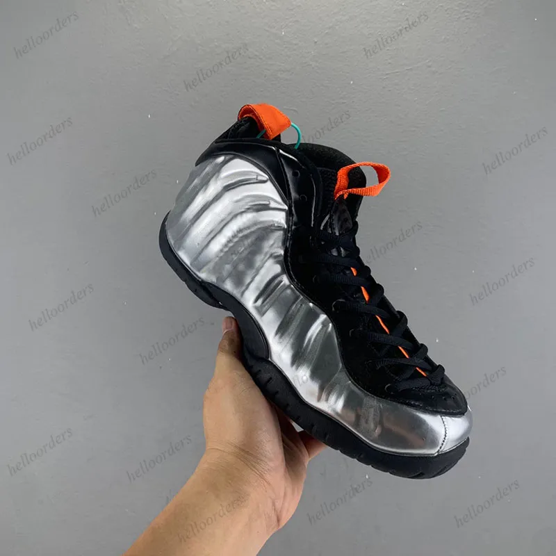 Foam cheap basketball shoes