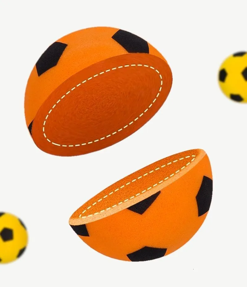 Bolas Saltando Bola Mudo Interior Silencioso Basquete 24cm Espuma Basquete  Silencioso Bola Macia Tamanho 7 Air Bounce Cesta Bola 357 Brinquedo  Esportivo 230904 De $53,18