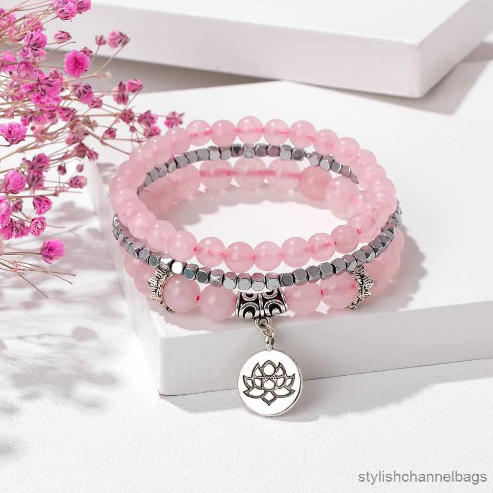5 colour stone feng shui lucky charm bracelets, Women's Fashion, Jewelry &  Organisers, Bracelets on Carousell