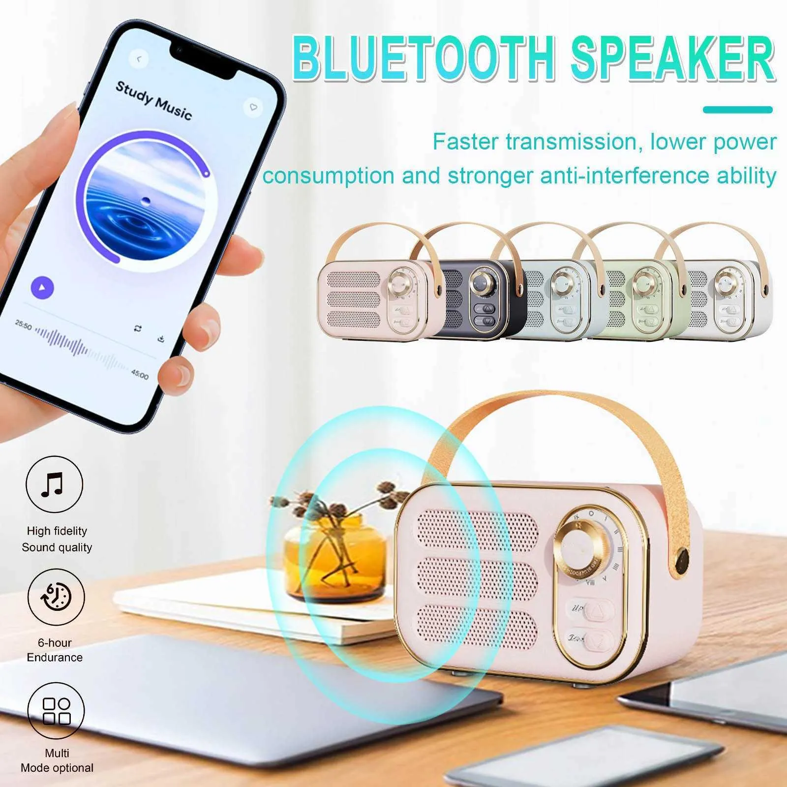 AURATONE コンパクトスピーカー　レトロ　ヴィンテージ　昭和レトロ　蚤の市 AURATONE コンパクトスピーカー レトロ ヴィンテージ 昭和レトロ