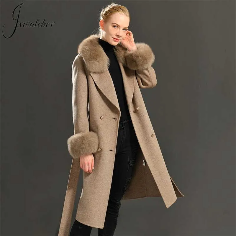 Veste kashmir pour femme outlet