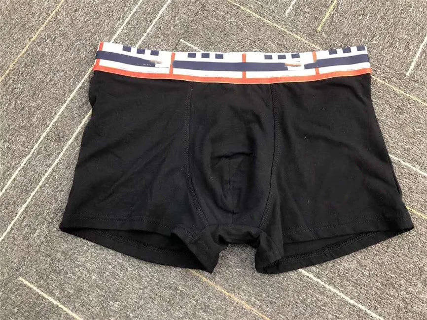 Burberry clearance underwear dhgate