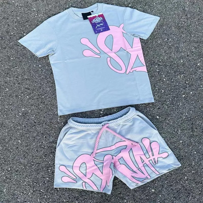 Roupas da overcome feminina sales