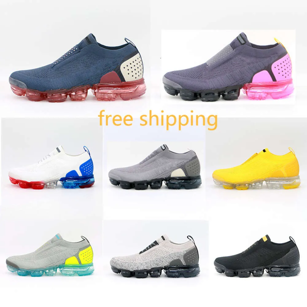 Tn sans lacet outlet