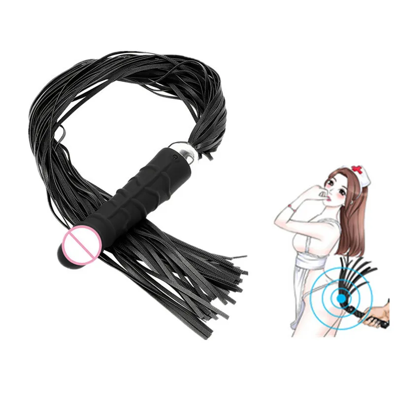 peitsche mit dildo ME YOU US Inflatable Silicone Anal Beaded Plug  The Toy Box