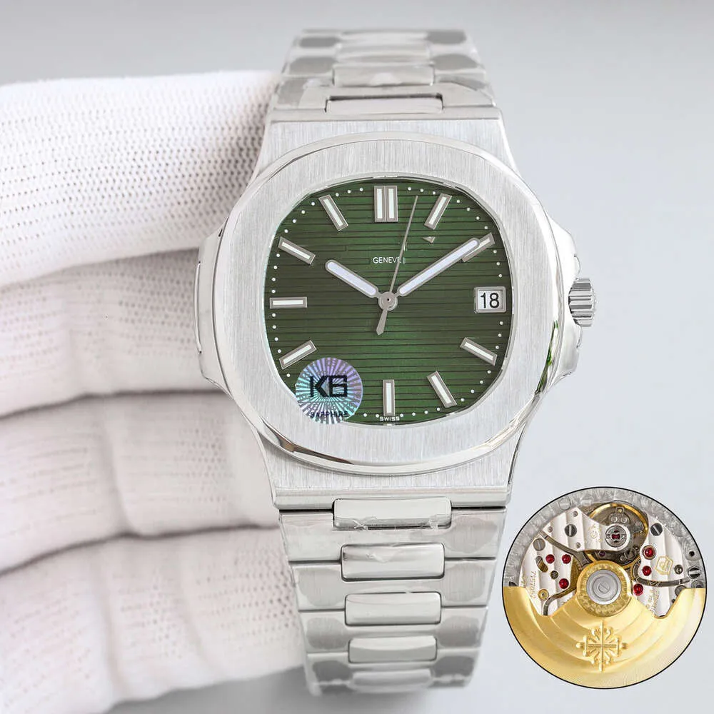 Patek philippe replica dhgate best sale