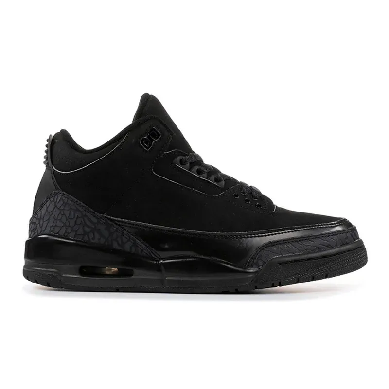 Infrared 3s cheap