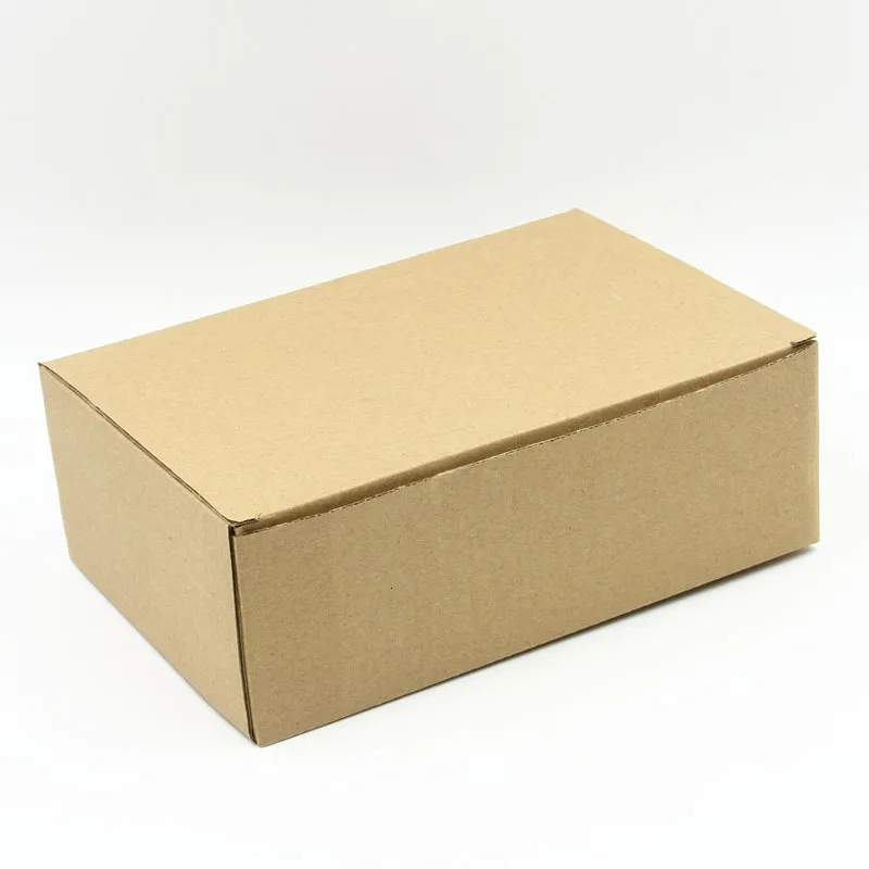 Box (3)