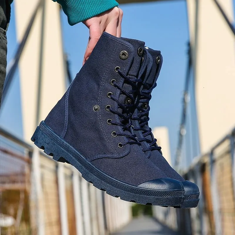 Fliptop boots best sale