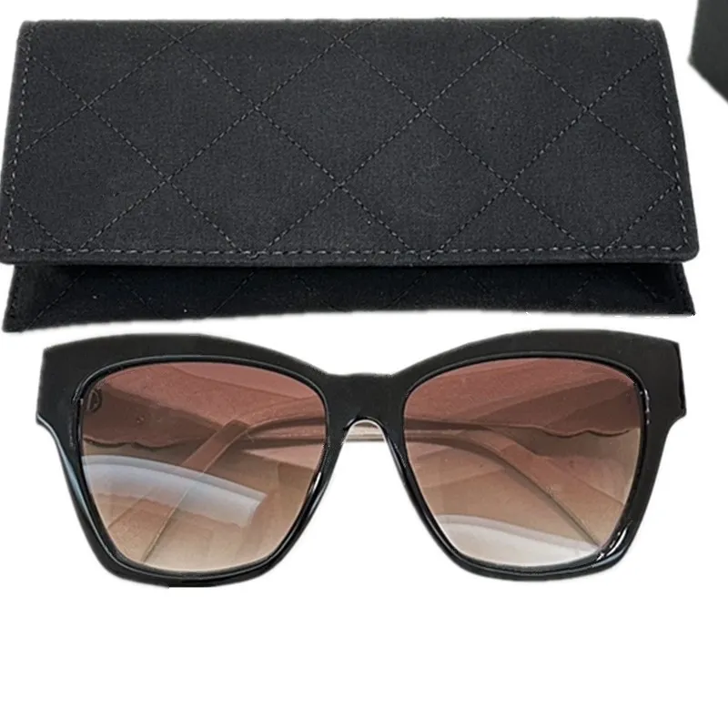 Diseño de lujo para mujer, gafas de sol polarizadas con mariposa UV400 bq456 54-19-140, tabla importada de Italia, montura completa para gafas graduadas, estuche de diseño completo