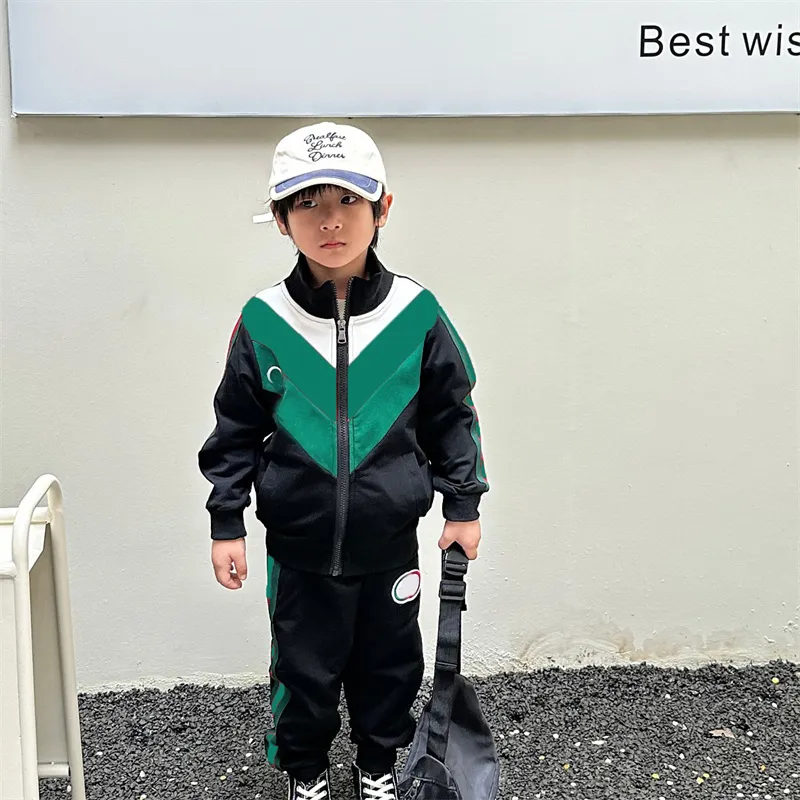 Kids designer hotsell clothing brands