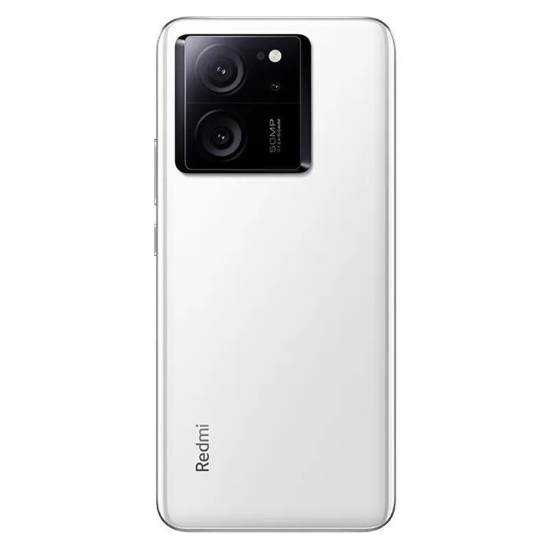 オリジナルXiaomi Redmi K60 Ultra 5G携帯電話スマート16GB RAM 256GB 