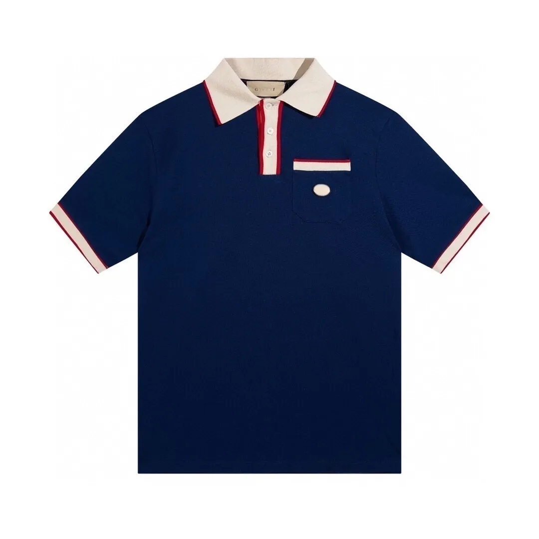 Dhgate polo cheap lacoste