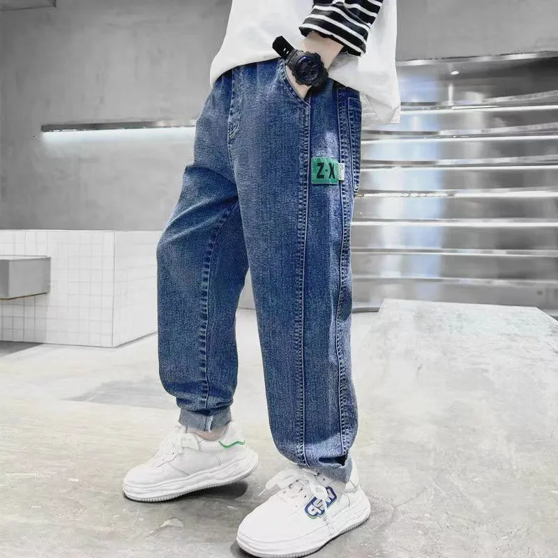 2 year old boy jeans cheap