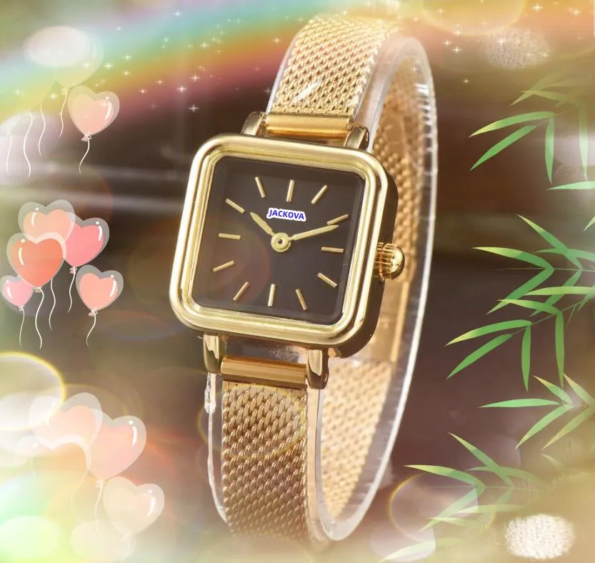 Petit cadran montre new arrivals